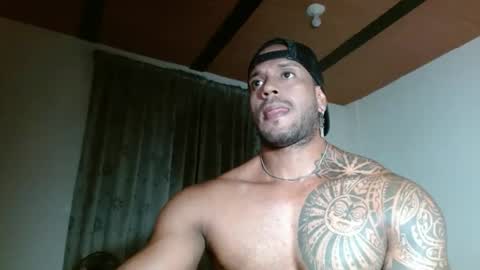 Manolo online show from 03-14-26, 11:43