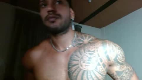 Manolo online show from 04-16-26, 10:34