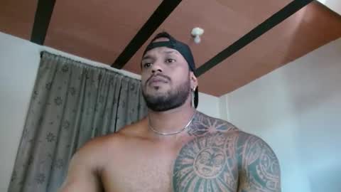 Manolo online show from 04-20-26, 06:42