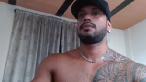 Snapshot of manolofitt chatting on 04-24-26, 09:17 Manolo online show from 04-24-26, 09:17