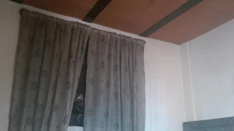 Snapshot of manolofitt chatting on 05-22-26, 03:17 Manolo online show from 05-22-26, 03:17
