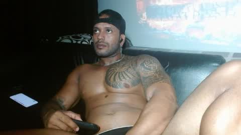 Snapshot of manolofitt chatting on 05-30-26, 04:09 Manolo online show from 05-30-26, 04:09