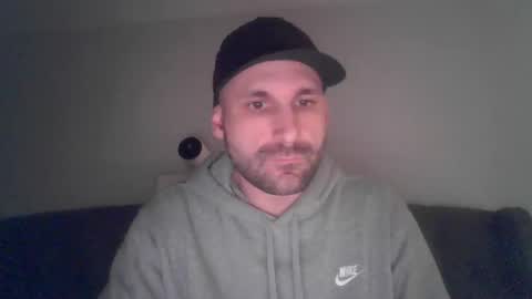 manop01 online show from 03-24-26, 12:48