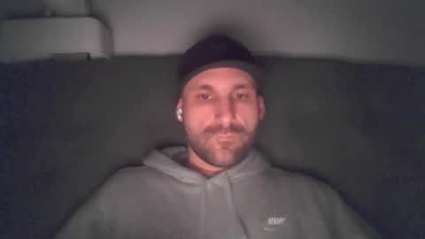 manop01 online show from 03-25-26, 12:27