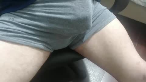 manotcheblu online show from 11-23-25, 11:26