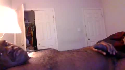 Snapshot of manpntheprowll chatting on 02-13-25, 08:34 manontheprowll online show from 02-13-25, 08:34