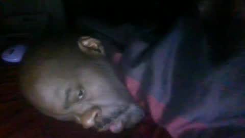 manontheprowll online show from 06-04-26, 10:10