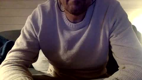 Manpo online show from 12-24-24, 01:27