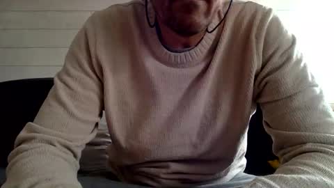 Manpo online show from 12-24-24, 09:28