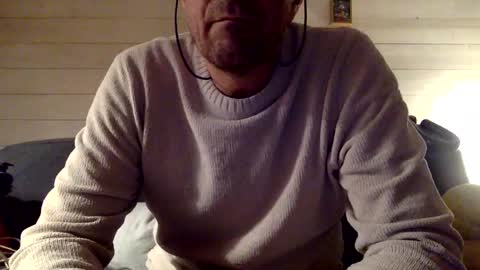 Manpo online show from 12-25-24, 01:42