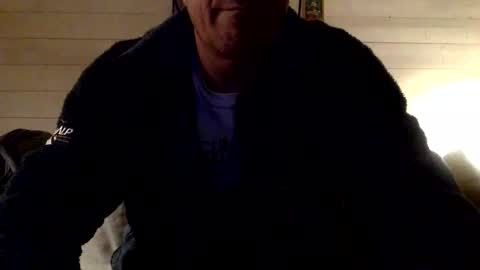 Manpo online show from 12-29-24, 10:57