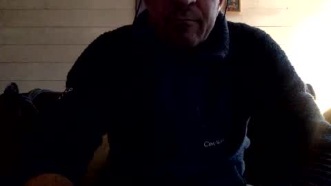 Manpo online show from 12-30-24, 08:54