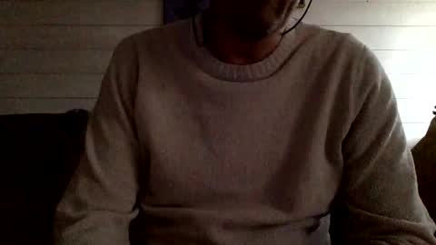 Manpo online show from 01-02-25, 12:13