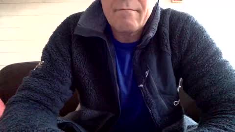 Manpo online show from 01-03-25, 12:19