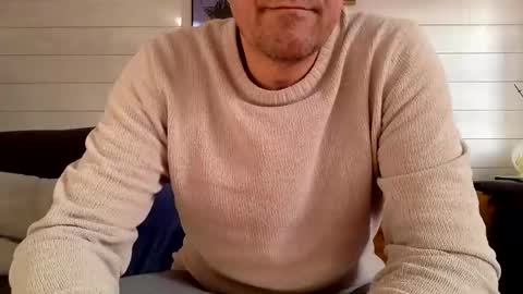 Manpo online show from 01-26-25, 12:22