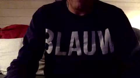 Manpo online show from 01-27-25, 11:22