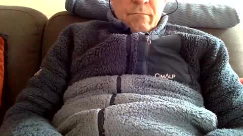 Manpo online show from 03-01-25, 12:12