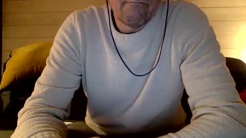 Manpo online show from 03-02-25, 10:48