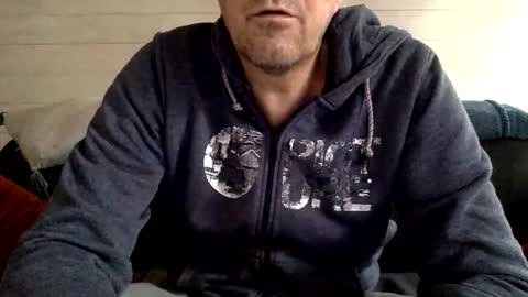 Manpo online show from 09-21-25, 11:23