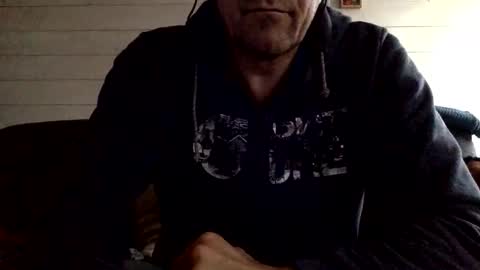 Manpo online show from 01-18-26, 12:20