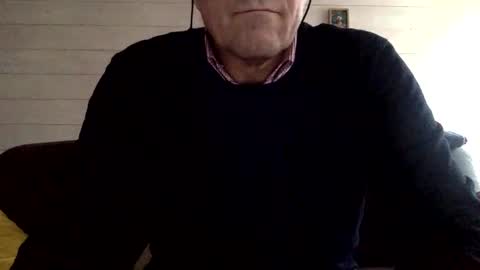 Manpo online show from 02-11-26, 02:44