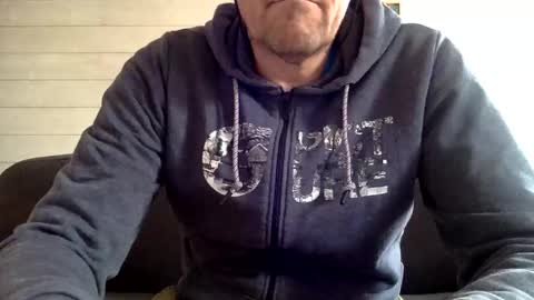 Manpo online show from 02-22-26, 01:31