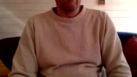 Manpo online show from 03-01-26, 12:07