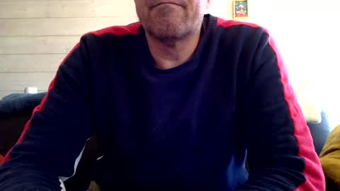 Manpo online show from 05-01-26, 11:26