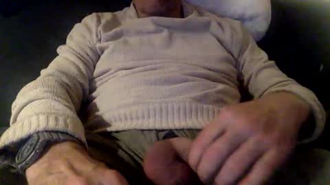Snapshot of manpower2012 chatting on 05-07-26, 11:21 Manpo online show from 05-07-26, 11:21