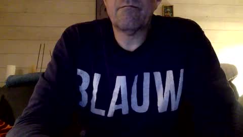 Snapshot of manpower2012 chatting on 05-13-26, 10:38 Manpo online show from 05-13-26, 10:38