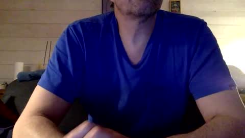 Snapshot of manpower2012 chatting on 05-16-26, 10:41 Manpo online show from 05-16-26, 10:41
