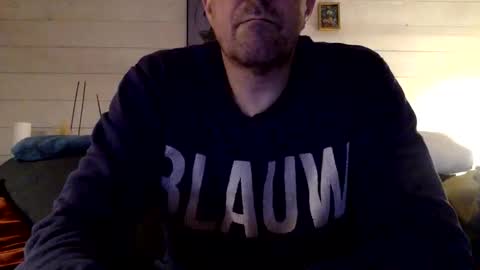 Snapshot of manpower2012 chatting on 05-17-26, 11:23 Manpo online show from 05-17-26, 11:23