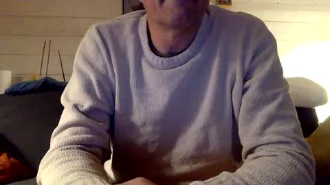 Snapshot of manpower2012 chatting on 05-19-26, 09:54 Manpo online show from 05-19-26, 09:54
