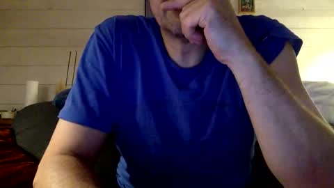 Snapshot of manpower2012 chatting on 05-26-26, 10:28 Manpo online show from 05-26-26, 10:28
