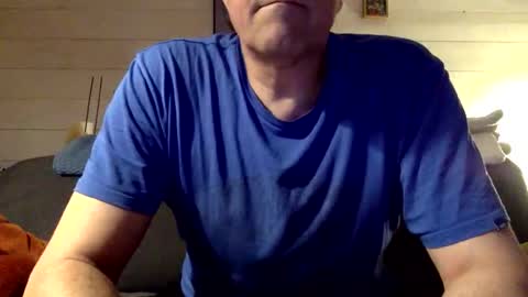 Snapshot of manpower2012 chatting on 06-01-26, 08:43 Manpo online show from 06-01-26, 08:43