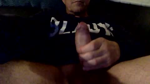 Snapshot of manpower2012 chatting on 06-04-26, 10:05 Manpo online show from 06-04-26, 10:05