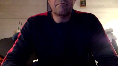 Snapshot of manpower2012 chatting on 06-07-26, 01:21 Manpo online show from 06-07-26, 01:21