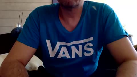 Snapshot of manpower2012 chatting on 06-07-26, 01:37 Manpo online show from 06-07-26, 01:37