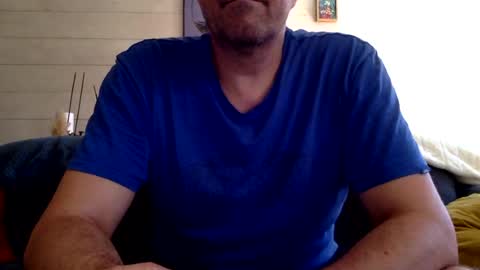 Snapshot of manpower2012 chatting on 06-14-26, 11:34 Manpo online show from 06-14-26, 11:34