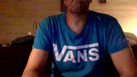 Snapshot of manpower2012 chatting on 06-16-26, 11:07 Manpo online show from 06-16-26, 11:07