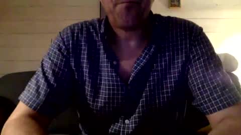 Snapshot of manpower2012 chatting on 06-18-26, 09:19 Manpo online show from 06-18-26, 09:19