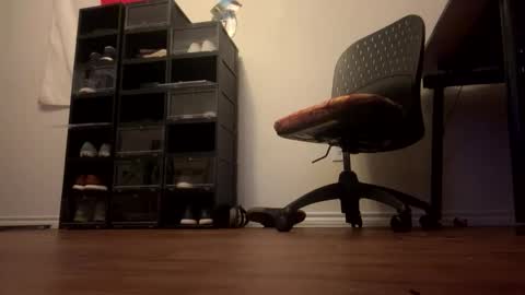 manster244 online show from 11-07-25, 08:36