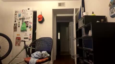 manster244 online show from 11-08-25, 03:07