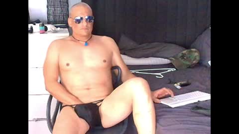 ausie baby online show from 12-05-24, 12:00