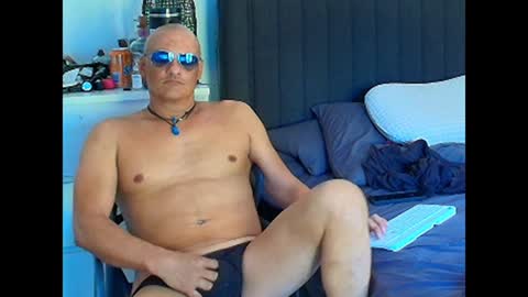 ausie baby online show from 01-26-25, 06:59