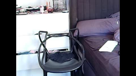 ausie baby online show from 03-09-25, 05:33