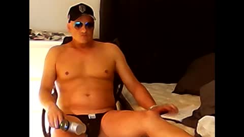 ausie baby online show from 10-13-25, 03:34