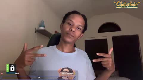 Snapshot of mantismillie chatting on 09-15-25, 03:50 mantismillie online show from 09-15-25, 03:50