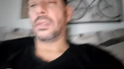 Snapshot of manu12ago chatting on 06-27-26, 02:05 manu12ago online show from 06-27-26, 02:05