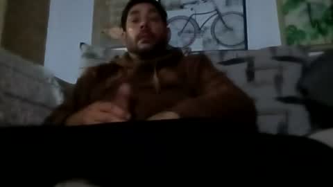 Snapshot of manu12ago chatting on 07-12-26, 06:15 manu12ago online show from 07-12-26, 06:15